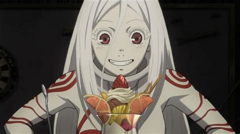 yts deadman wonderland|Watch Deadman Wonderland .